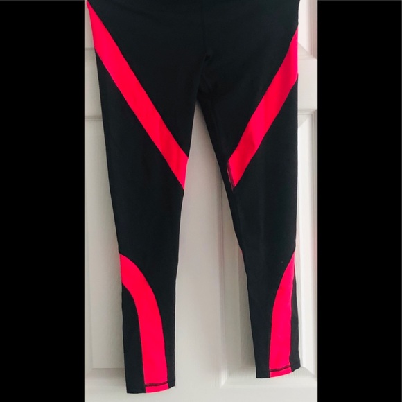 Victoria Secret Sport collection. - Picture 5 of 7